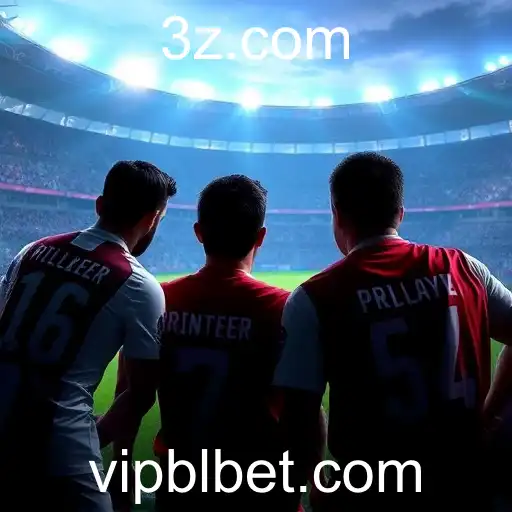 A Ascensão do BL Bet e o Impacto nos Jogos Online