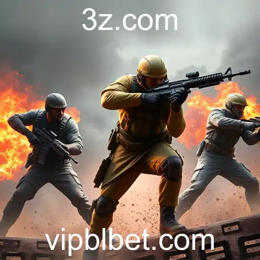 Cenário Atual dos Sites de Jogos no Brasil