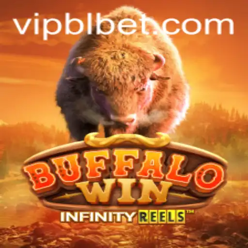 Exploring BuffaloWin: An In-Depth Look at the Thrilling Game Experience