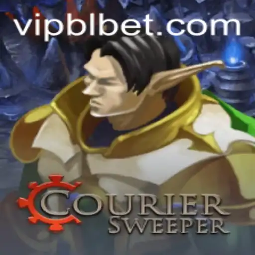 The Innovative World of CourierSweeper: A New Gaming Sensation