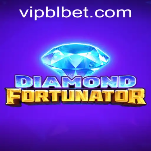 Explore the Exciting World of DiamondFort