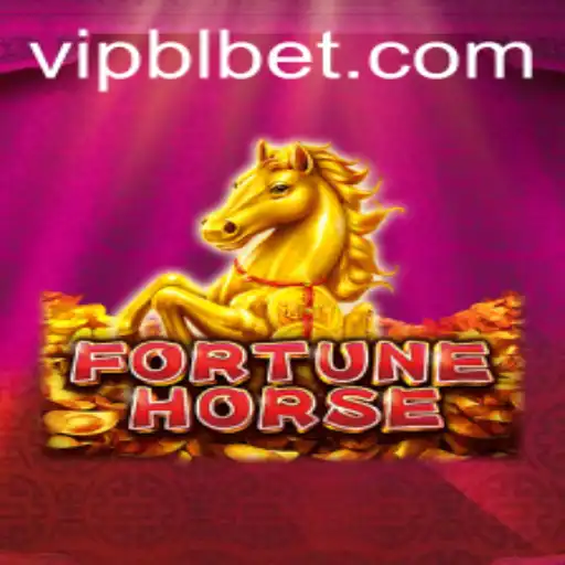 Exploring the Thrilling World of FortuneHorse and BL Bet