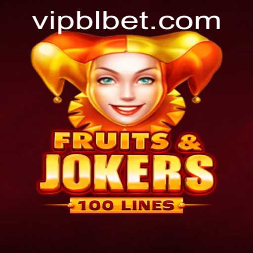Exploring the Exciting World of FruitsAndJokers100: A Modern Classic Casino Game