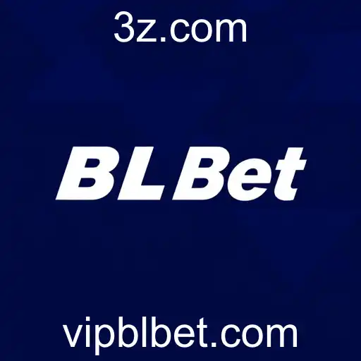 A Evolução dos Jogos Online no Brasil: Foco em BL Bet