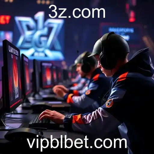 A Evolução dos Jogos Online para 2025