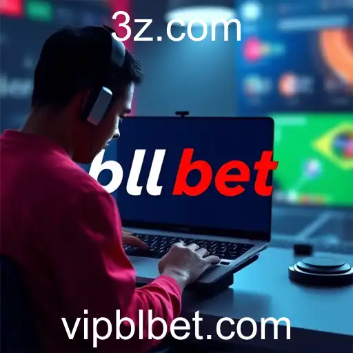 A Expansão dos Sites de Jogos em 2025