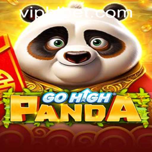 Experience the Thrills of GoHighPanda: A New Gaming Sensation