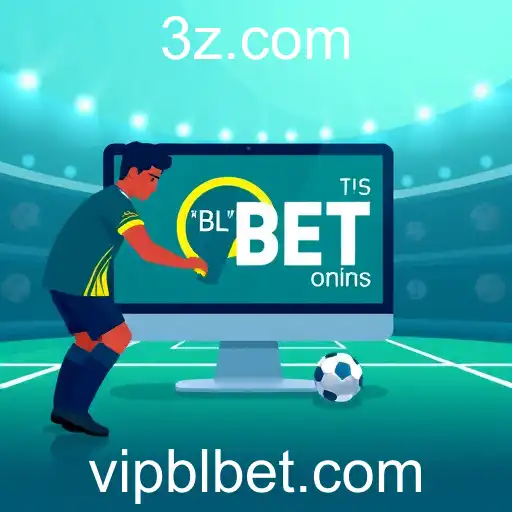 Crescimento do Mercado de Apostas em 2025