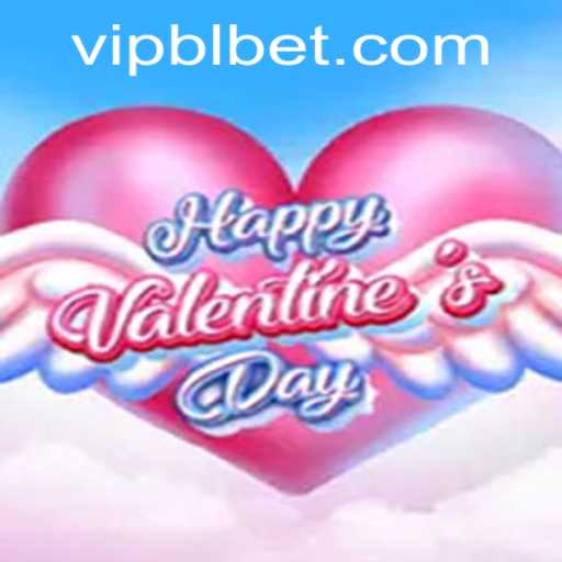 Discover the Engaging World of HappyValentinesDay: A New BL Bet Game