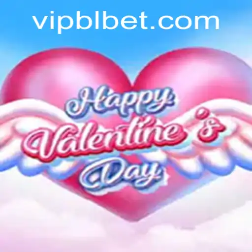 Discover the Engaging World of HappyValentinesDay: A New BL Bet Game