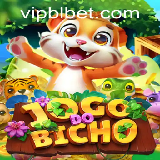 Unveiling JOGODOBICHO: The Thrills of Bl Bet Gaming
