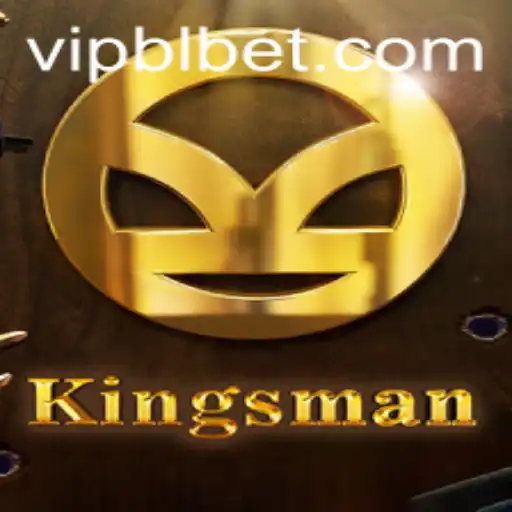 Discovering the Exciting World of Kingsman: A BL Betting Adventure