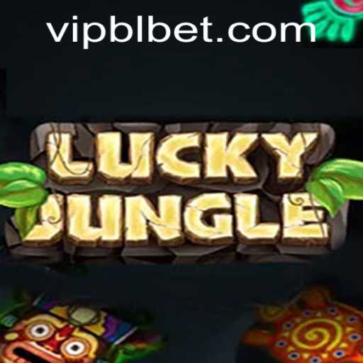 Discover the Thrills of LuckyJungle: Your Guide to Playing and Winning Big
