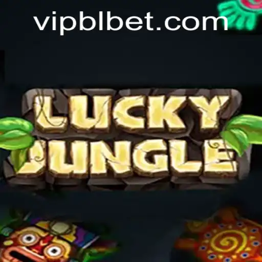 Discover the Thrills of LuckyJungle: Your Guide to Playing and Winning Big