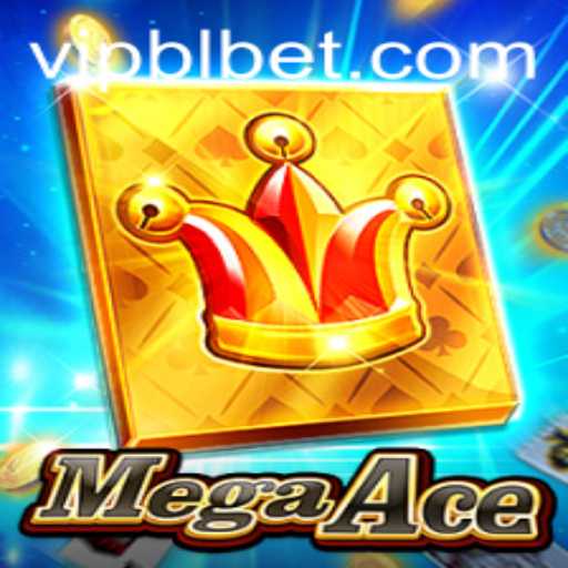 MegaAce: A Thrilling Adventure Through Strategy and Luck