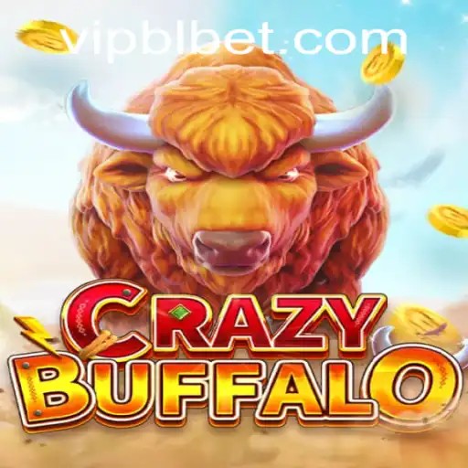 Exploring CRAZYBUFFALO: The Game-Changing Experience