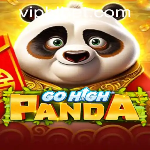 Experience the Thrills of GoHighPanda: A New Gaming Sensation