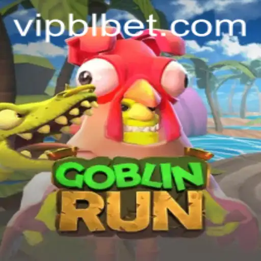 GoblinRun: An Adventurous Dive into Fantasy Gaming