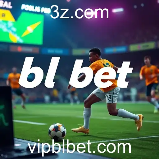 A Revolução dos Jogos de Apostas no Brasil