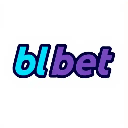 A Crescente Popularidade do Mercado de Apostas no Brasil