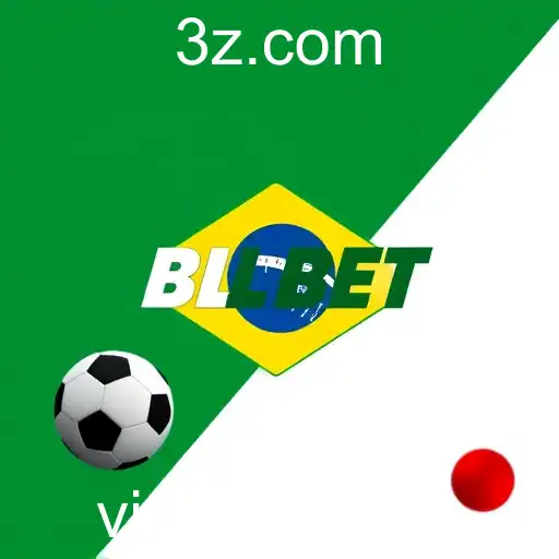 A Ascensão do Mercado de Apostas Online no Brasil