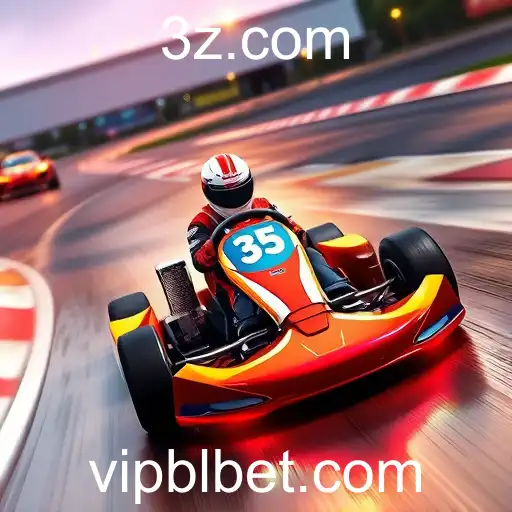 Mercado de Jogos em Crescimento no Brasil