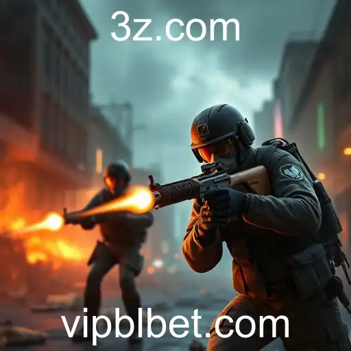 Evolução das Apostas Online no Brasil em 2025