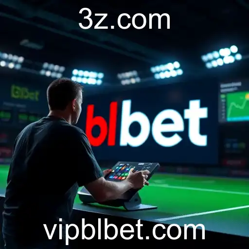 A Evolução das Apostas Digitais no Brasil