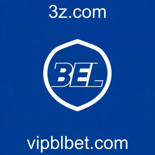 A Evolução do Mercado de Apostas Online em 2025