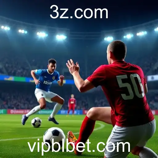 O Crescimento das Apostas Online em 2025