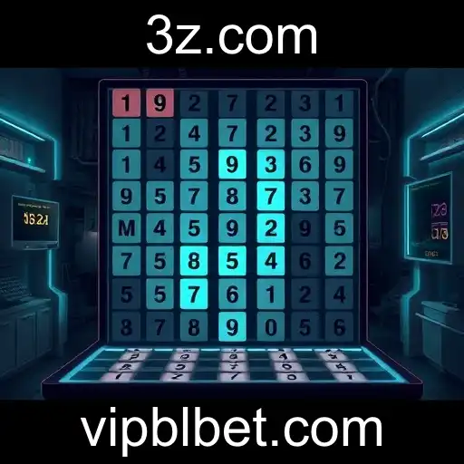 O Impacto Crescente das Apostas Online no Brasil