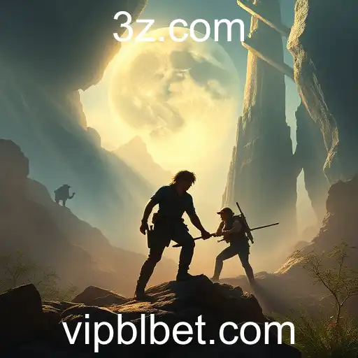 Tendências Emergentes no Mundo dos Jogos