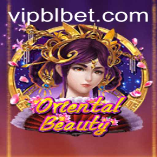 Immerse Yourself in the Alluring World of OrientalBeauty