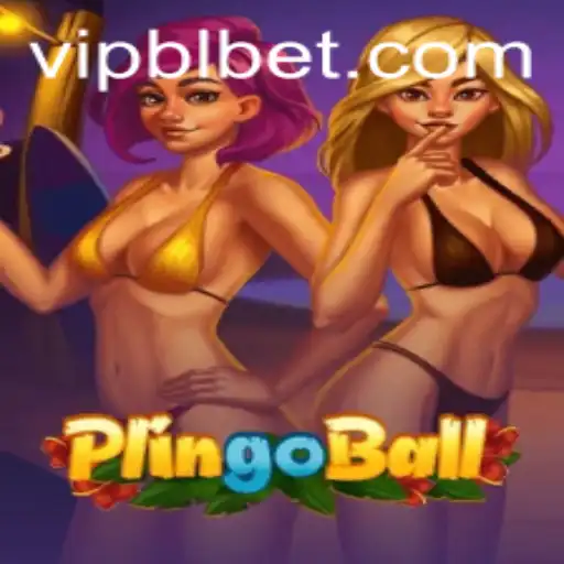 The Exciting World of Plingoball: A New Frontier in Sports Betting