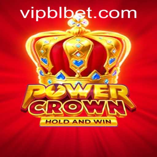 Exploring PowerCrown: A Revolutionary Betting Game with a Bold Twist