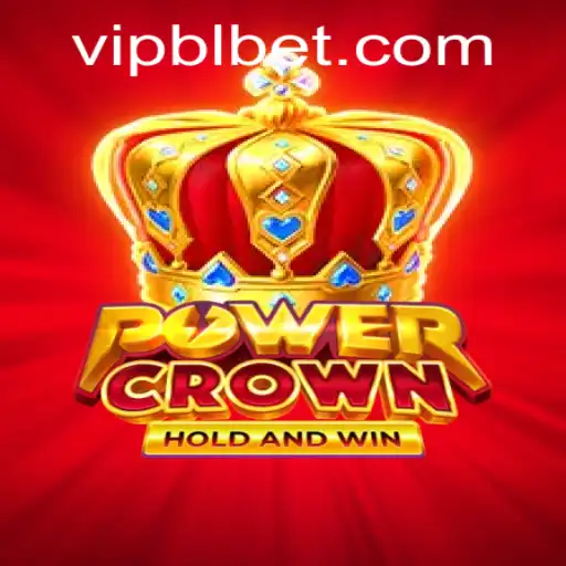 Exploring PowerCrown: A Revolutionary Betting Game with a Bold Twist