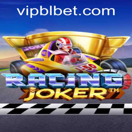 Exploring RacingJoker: A Thrilling New Venture into Strategic Gaming with a Twist