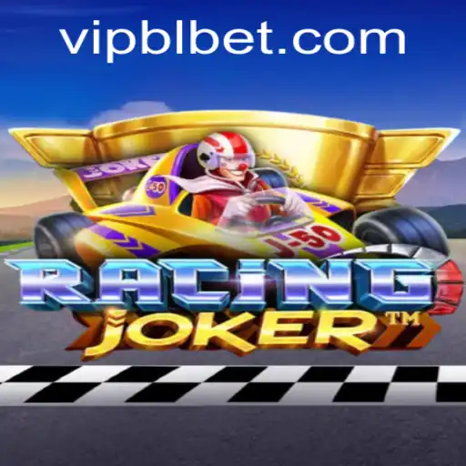 Exploring RacingJoker: A Thrilling New Venture into Strategic Gaming with a Twist