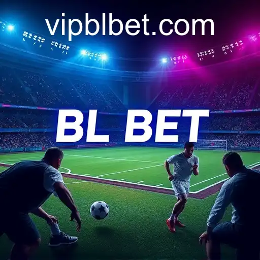 Exploring Sports Betting: The Significance of BL Bet