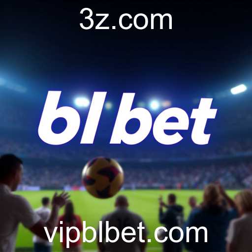 Mercado de Apostas em Expansão no Brasil