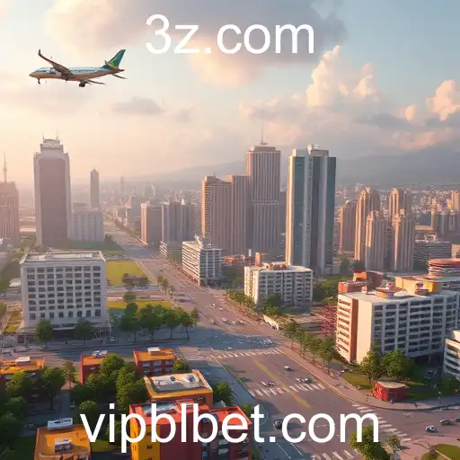 A Ascensão dos Sites de Apostas no Brasil