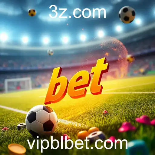 A Revolução dos Jogos em 2025: Foco no Mercado Brasileiro