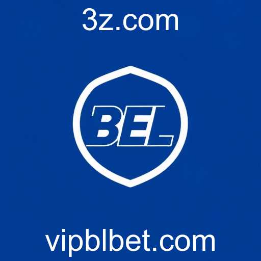 A Evolução do Mercado de Apostas Online em 2025