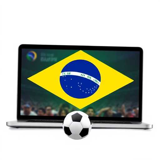 O Crescimento do Mercado de Apostas no Brasil