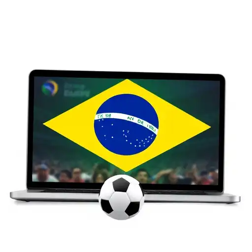 O Crescimento do Mercado de Apostas no Brasil