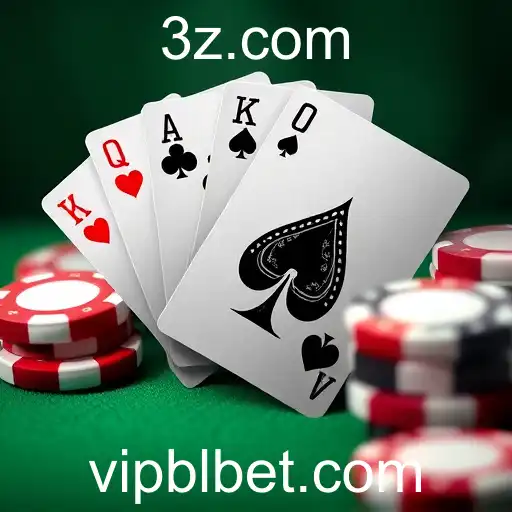 O Impacto Crescente dos Sites de Apostas no Brasil