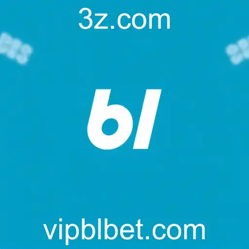 O Impacto dos Jogos Online no Mercado Brasileiro