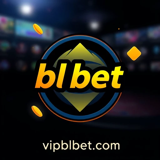 bl bet