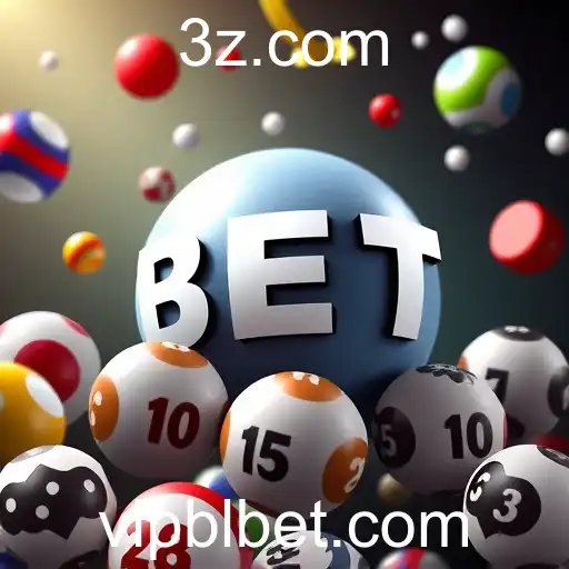 Explorando a Fascinante Categoria de Jogos de Loteria no Site BL Bet