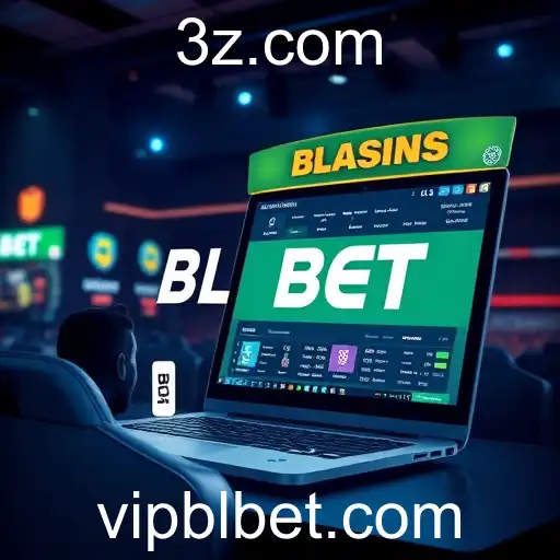 A Dinâmica Atual do Mercado de Apostas Online